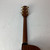 Used Takamine G440C Laminate Top Acoustic Guitar Natural 41110-S000074515 View 7