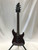 Used Schecter DIAMOND SERIES Super S Electric Guitar Red 6-String 41123-S000111811 View 2