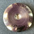 Used Sabian XSR China Cymbal 18" 40111-S000198493 View 3