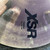 Used Sabian XSR China Cymbal 18" 40111-S000198493 View 2