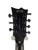Used LTD EC-407 LP-Type 7-String Electric Guitar 41115-S000120311 View 6