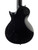 Used LTD EC-407 LP-Type 7-String Electric Guitar 41115-S000120311 View 4