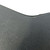 Used Road Runner ACOUSTIC CASE Guitar Case 40009-S000319544 View 8