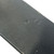 Used Road Runner ACOUSTIC CASE Guitar Case 40009-S000319544 View 9