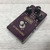Used MXR M305G1 Tremolo Pedal 40051-S000120998 View 1