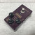 Used MXR M305G1 Tremolo Pedal 40051-S000120998 View 2