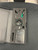 Used Audio Technica AT8531 Microphone 41116-S000055001 View 1