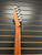 Used Fender ACOUSTISONIC TELELCASTER T Type Electric Guitar Yellow 6-String 41116-S000055000 View 5