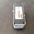 Used Sonicake Reverb Pedal 40111-S000198498 View 2