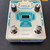 Used Donner CIRCLE LOOPER Guitar Effects Pedal 40111-S000198497 View 1
