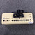 Used Yamaha THR30II WIRELESS Solid State Guitar Combo Other 40111-S000198495 View 2