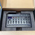 Used Roland T-8 Compact Drum Machine 40111-S000198496 View 3