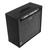 Used Peavey VALVE KING II 20 1 x 12 Tube Combo Amplifier 1 x 12 View 2