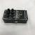 Used Electro Harmonix (E/H) METAL MUFF Distortion Pedal 41125-S000043576 View 3