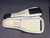 Used Gator G-PGELEC2X DOUBLE GIG BAG Guitar Gig Bag 41137-S000108744 View 5