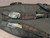 Used Gator G-PGELEC2X DOUBLE GIG BAG Guitar Gig Bag 41137-S000108744 View 4