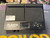 Used Alesis SAMPLEPAD 4 Electronic Drum Pad 41137-S000108745 View 1