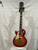 Used Epiphone LES PAUL STANDARD LEFTY LP Type Electric Guitar Cherry Sunburst 6-String 41132-S000014993 View 1