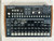 Used ARTURIA DRUMBRUTE Compact Drum Machine 40012-S000320396 View 1
