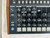 Used ARTURIA DRUMBRUTE Compact Drum Machine 40012-S000320396 View 4