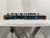 Used ARTURIA DRUMBRUTE Compact Drum Machine 40012-S000320396 View 6