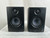 Used Presonus ERIS E3.5 PAIR Powered Studio Monitor 40012-S000320395 View 1