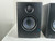 Used Presonus ERIS E3.5 PAIR Powered Studio Monitor 40012-S000320395 View 2
