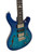 Used Paul Reed Smith - PRS SE SPECIAL Electric Guitar Blue 6-String 41134-S000010649 View 2