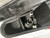 Used BARITONE UKE CASE Guitar Case 40012-S000320398 View 3