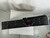 Used BARITONE UKE CASE Guitar Case 40012-S000320398 View 4