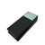 Used Boss FV-50 Volume Pedal 40009-S000319553 View 1