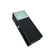 Used Boss FV-50 Volume Pedal 40009-S000319553 View 2