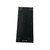 Used Boss FV-50 Volume Pedal 40009-S000319553 View 4