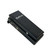 Used Fulltone CLYDE DELUXE WAH Wah Pedal 40009-S000319551 View 2