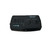 Used Sabine BT-300 Pro Sound Product 40009-S000319555 View 3
