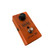 Used MXR PHASE 90 Phaser Pedal 40009-S000319558 View 2