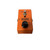 Used MXR PHASE 90 Phaser Pedal 40009-S000319558 View 3