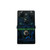 Used Catalinbread NAGA VIPER Guitar Effects Pedal 40009-S000319560 View 1