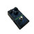 Used Catalinbread NAGA VIPER Guitar Effects Pedal 40009-S000319560 View 3
