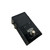 Used Modtone MT-PT1 Tuner Pedal 40009-S000319561 View 3