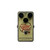 Used Modtone MT-PT1 Tuner Pedal 40009-S000319561 View 7