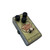 Used Modtone MT-PT1 Tuner Pedal 40009-S000319561 View 9