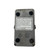 Used Modtone MT-PT1 Tuner Pedal 40009-S000319561 View 11