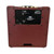 Used Vox AC4C1-12 1 x 10 Solid State Amplifier 1 x 10 40009-S000319563 View 3