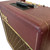 Used Vox AC4C1-12 1 x 10 Solid State Amplifier 1 x 10 40009-S000319563 View 4
