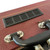 Used Vox AC4C1-12 1 x 10 Solid State Amplifier 1 x 10 40009-S000319563 View 11