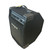 Used Behringer BXL450 1 x 10 Bass Guitar Cabinet 1 x 10 40009-S000319564 View 3