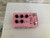 Used Mooer DELAY D7X2 Pedal 41138-S000101856 View 4