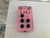Used Mooer DELAY D7X2 Pedal 41138-S000101856 View 3