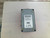Used Mooer DELAY D7X2 Pedal 41138-S000101856 View 5